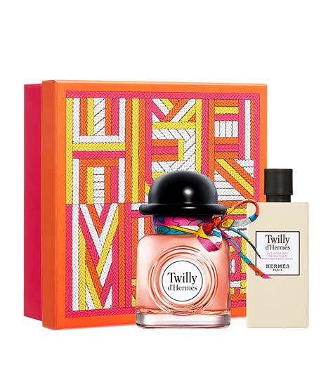 affordable hermes gifts|hermes gifts for women uk.